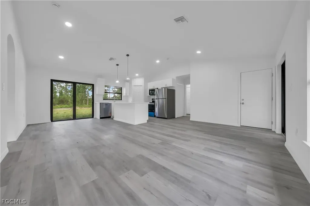 1036 Cresthaven Street Lehigh Acres FL 33974