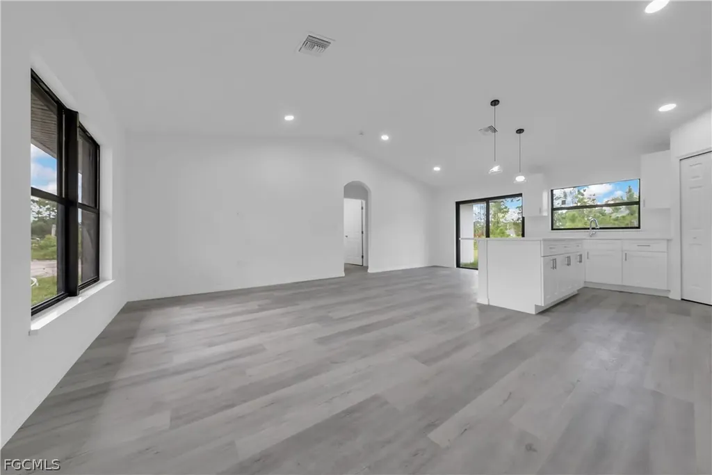 1036 Cresthaven Street Lehigh Acres FL 33974