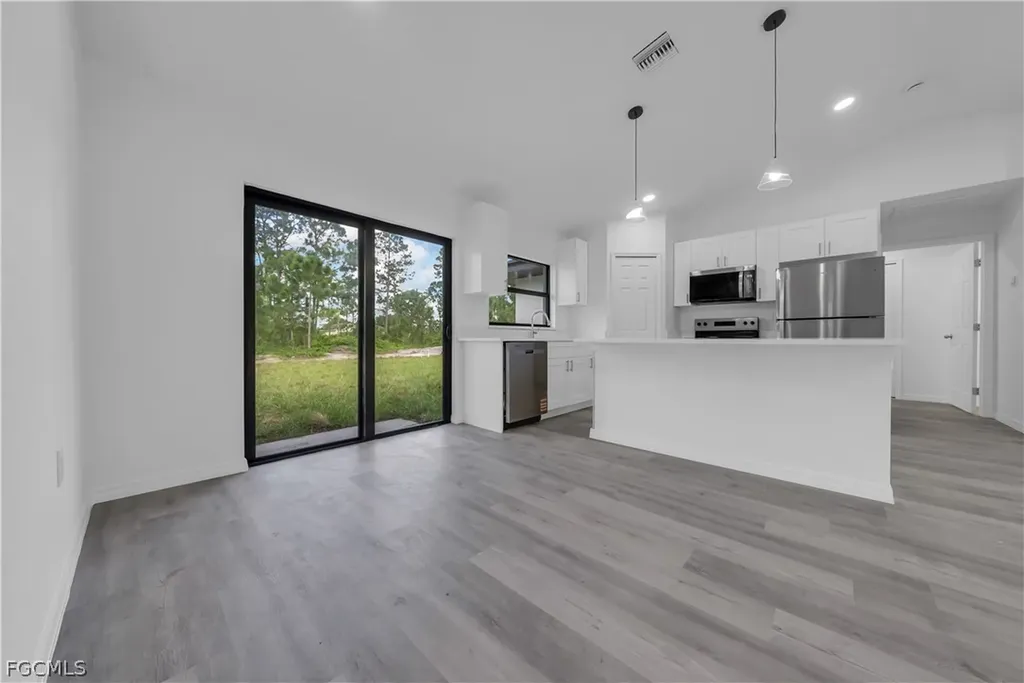 1036 Cresthaven Street Lehigh Acres FL 33974