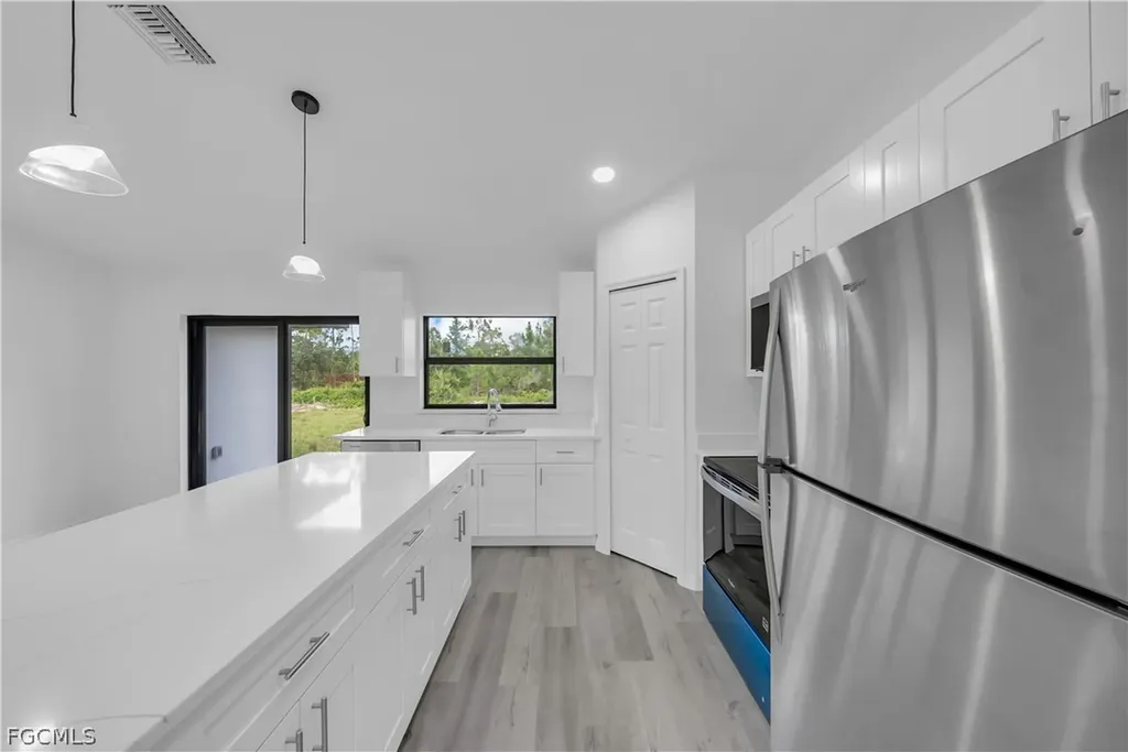 1036 Cresthaven Street Lehigh Acres FL 33974