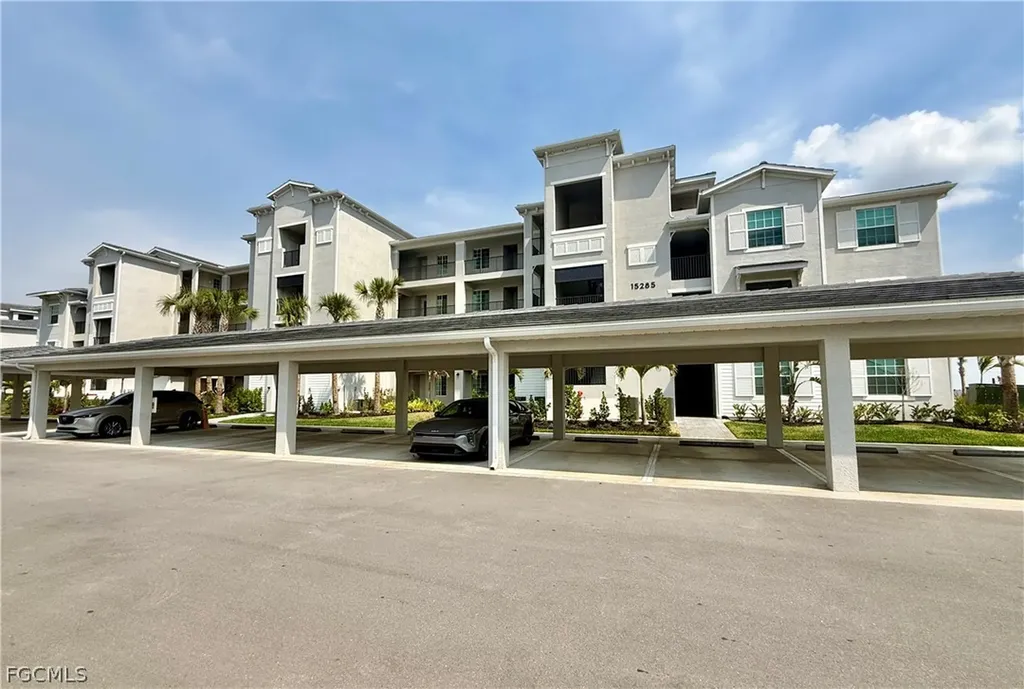 15285 Green Acres Punta Gorda FL 33982