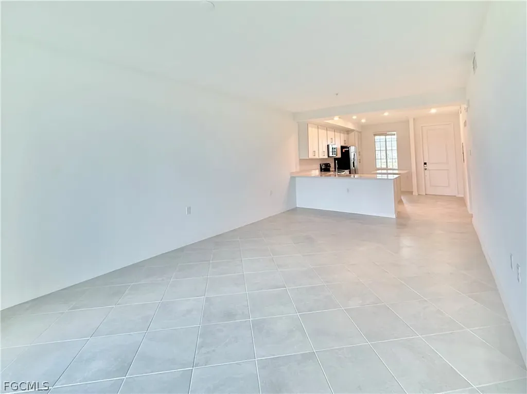 15285 Green Acres Punta Gorda FL 33982