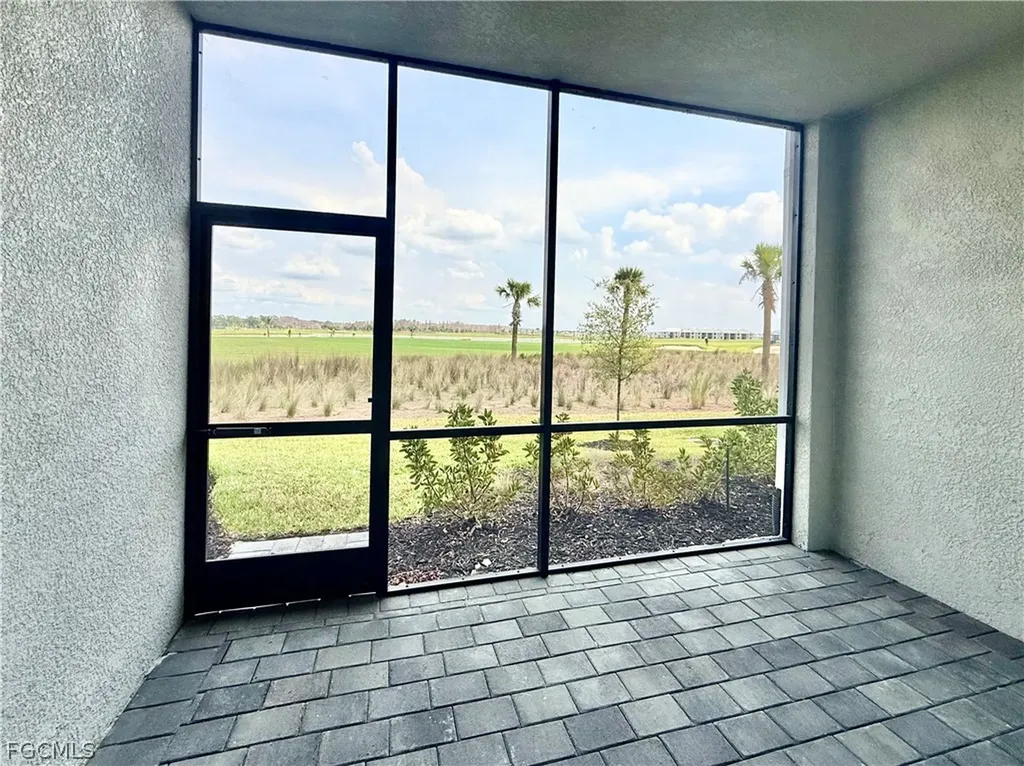 15285 Green Acres Punta Gorda FL 33982
