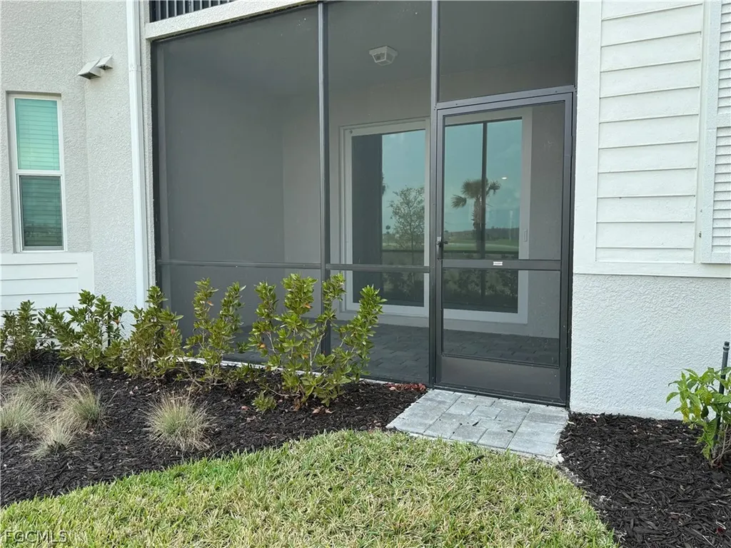 15285 Green Acres Punta Gorda FL 33982