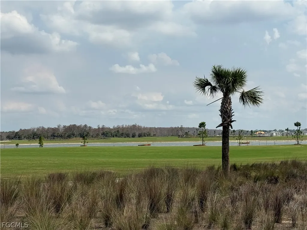 15285 Green Acres Punta Gorda FL 33982