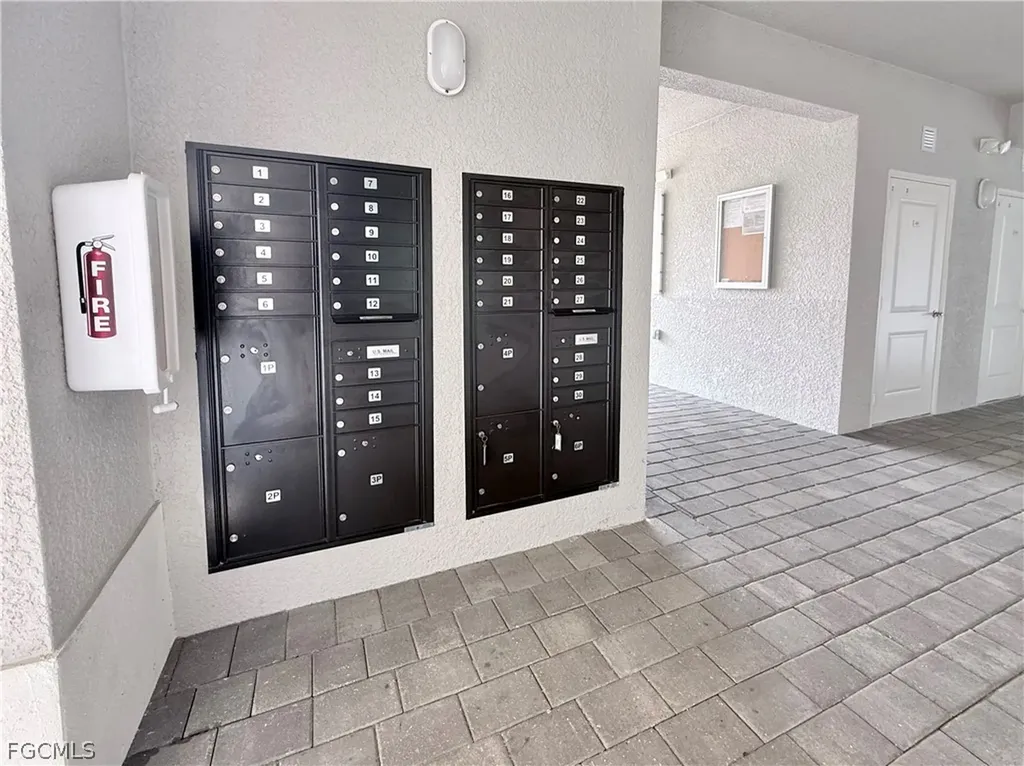 15285 Green Acres Punta Gorda FL 33982
