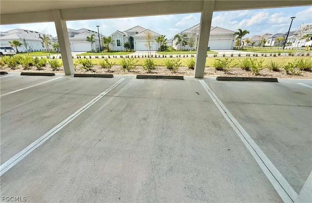 15285 Green Acres Punta Gorda FL 33982