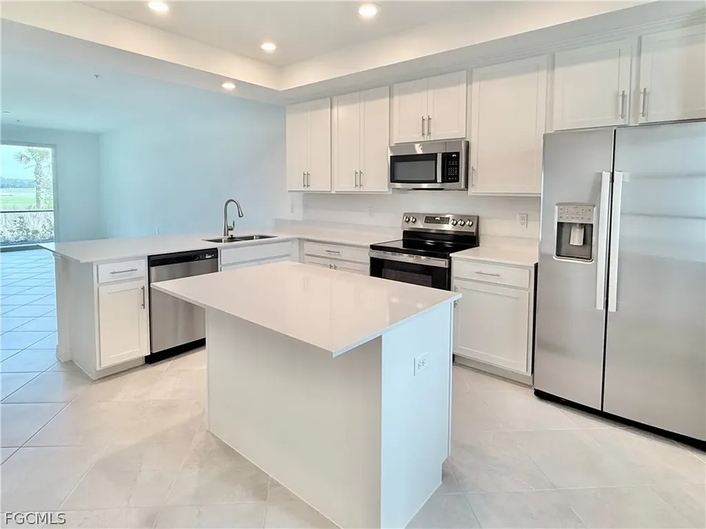 15285 Green Acres Punta Gorda FL 33982