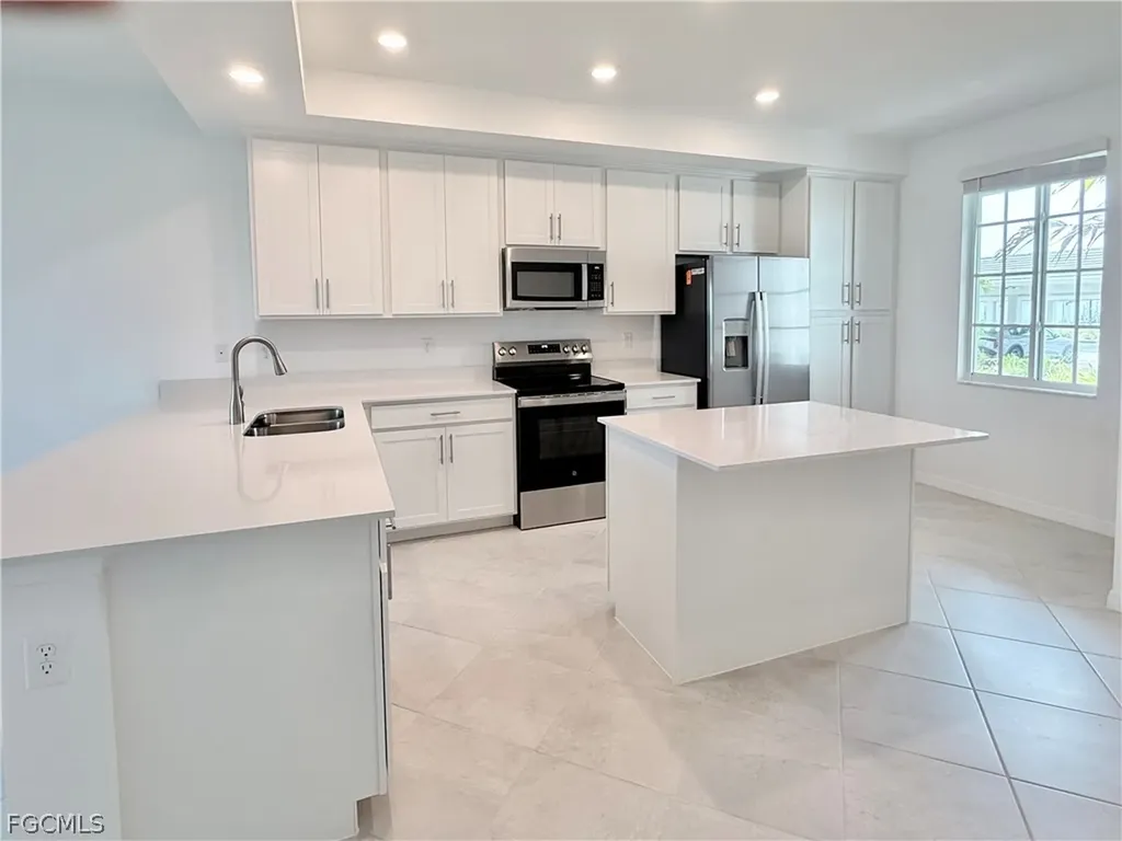15285 Green Acres Punta Gorda FL 33982