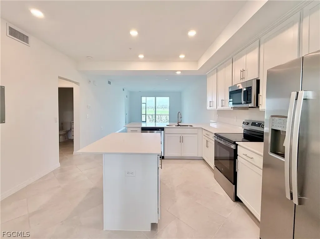 15285 Green Acres Punta Gorda FL 33982