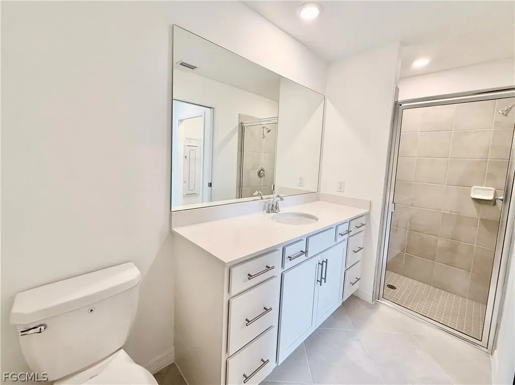 15285 Green Acres Punta Gorda FL 33982