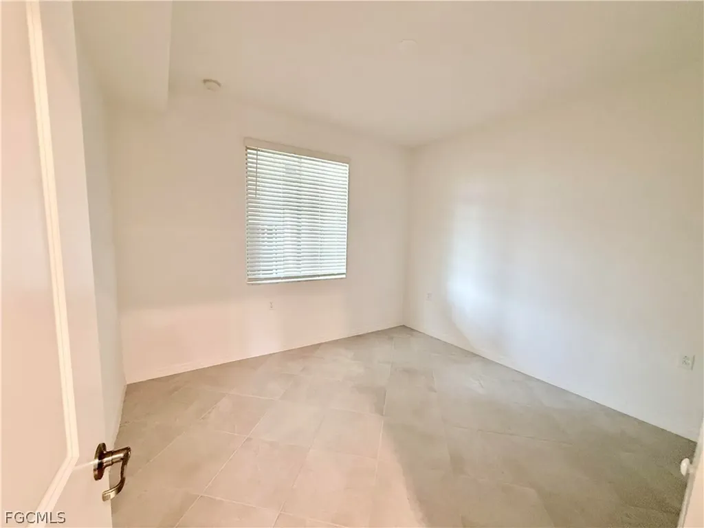 15285 Green Acres Punta Gorda FL 33982