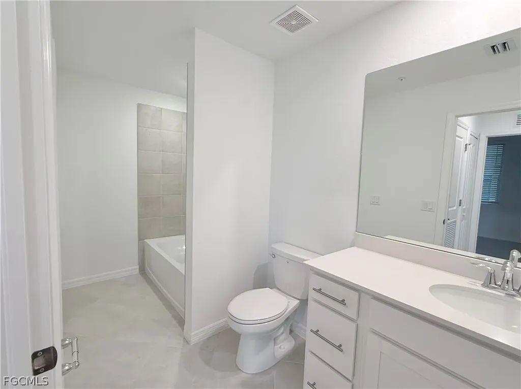 15285 Green Acres Punta Gorda FL 33982