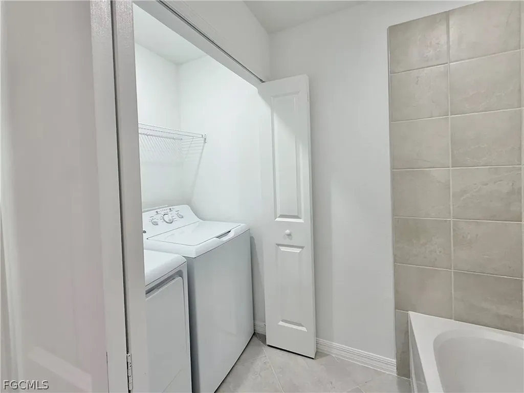 15285 Green Acres Punta Gorda FL 33982