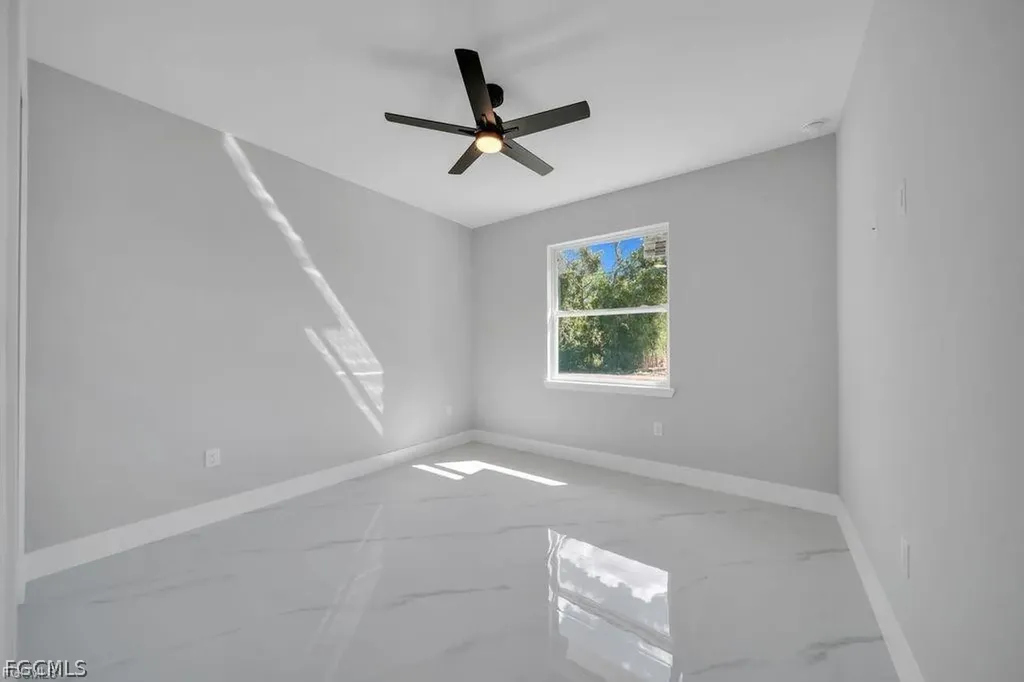 4014 10th Street W Lehigh Acres FL 33971
