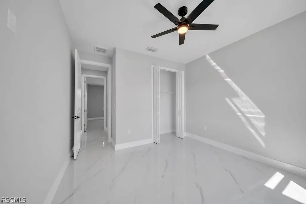 4014 10th Street W Lehigh Acres FL 33971