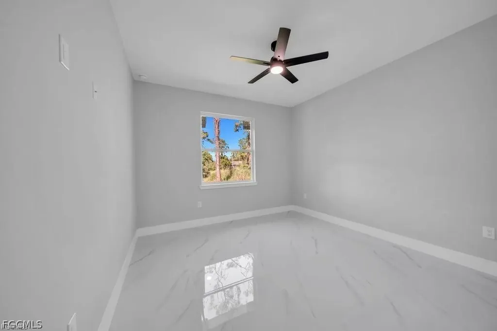 4014 10th Street W Lehigh Acres FL 33971