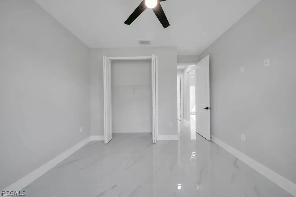 4014 10th Street W Lehigh Acres FL 33971