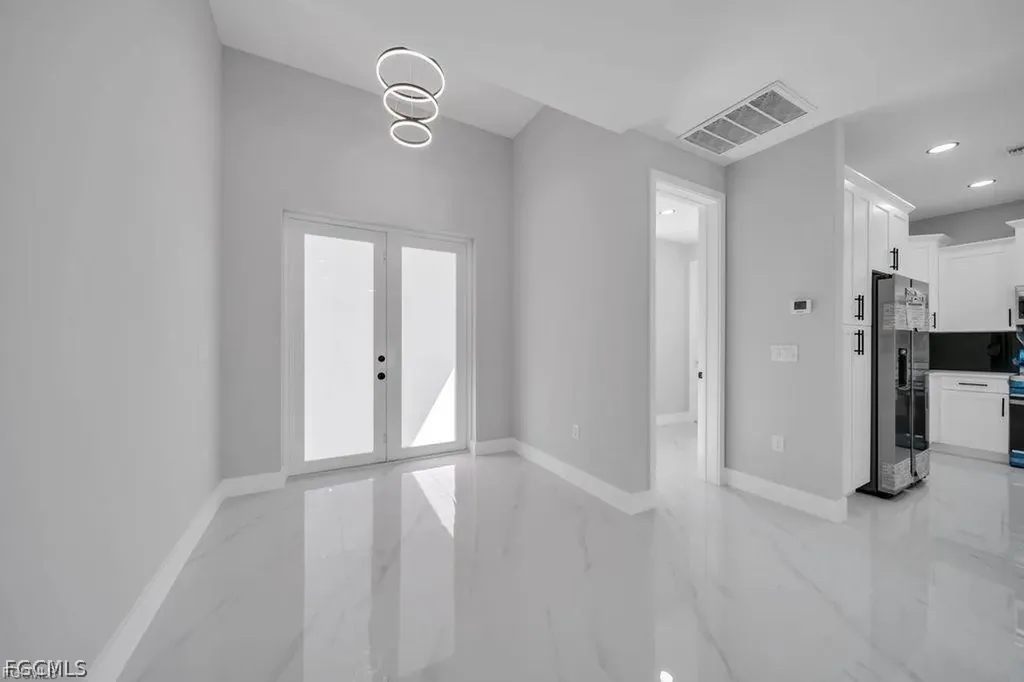 4014 10th Street W Lehigh Acres FL 33971
