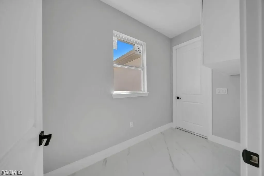 4014 10th Street W Lehigh Acres FL 33971