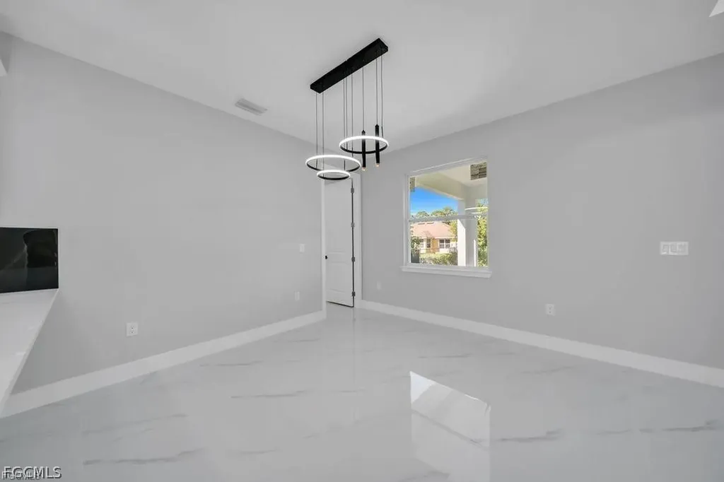 4014 10th Street W Lehigh Acres FL 33971