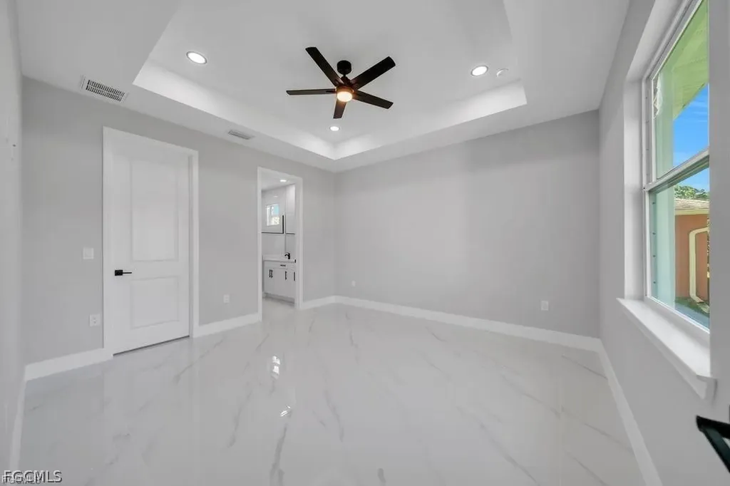 4014 10th Street W Lehigh Acres FL 33971