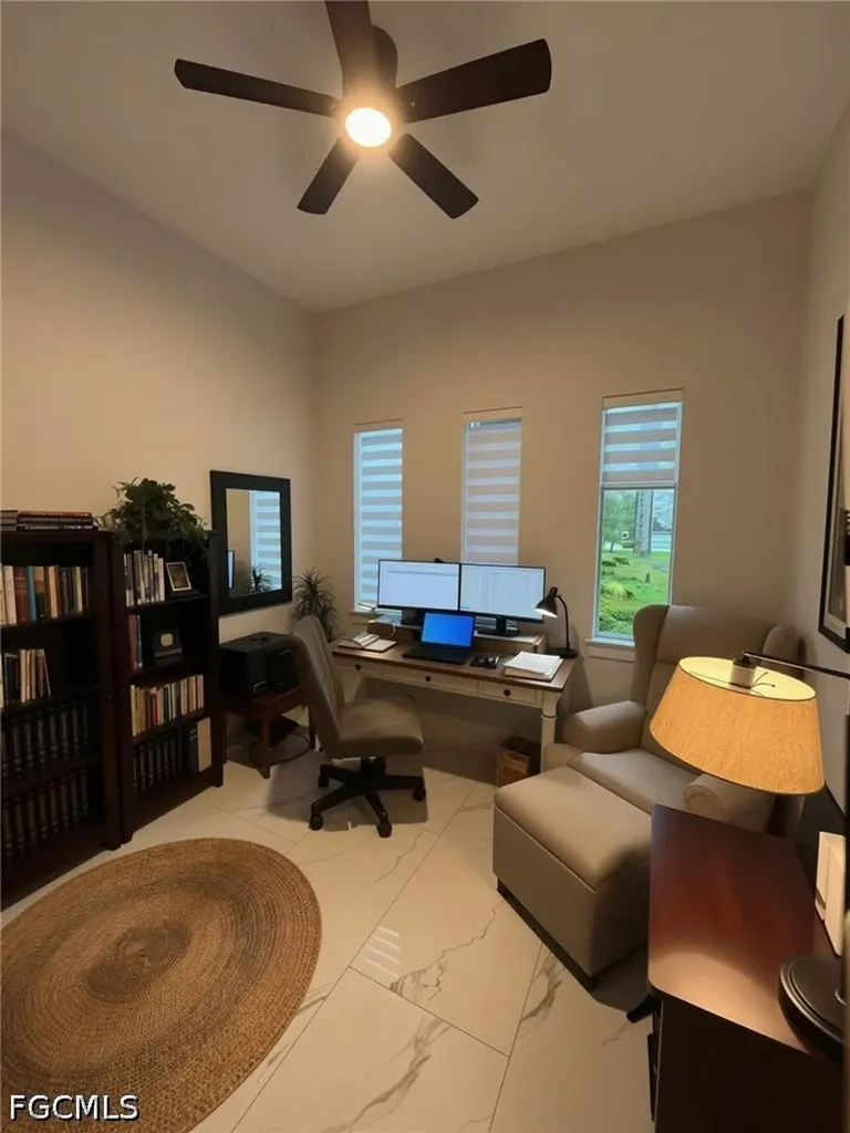 4219 58th Avenue NE Naples FL 34120