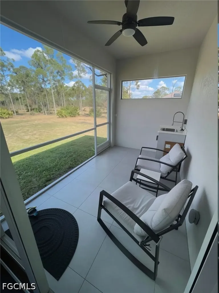 4219 58th Avenue NE Naples FL 34120