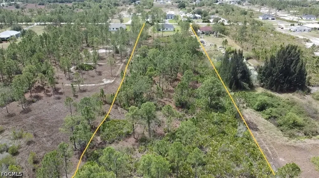 4219 58th Avenue NE Naples FL 34120