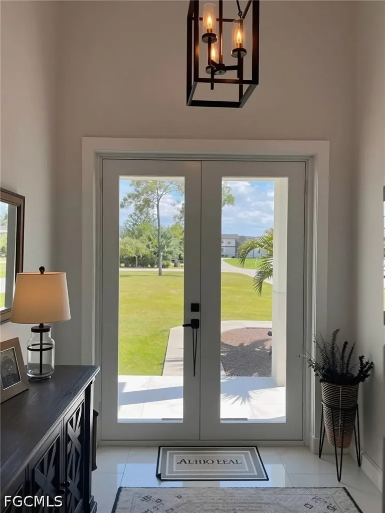 4219 58th Avenue NE Naples FL 34120