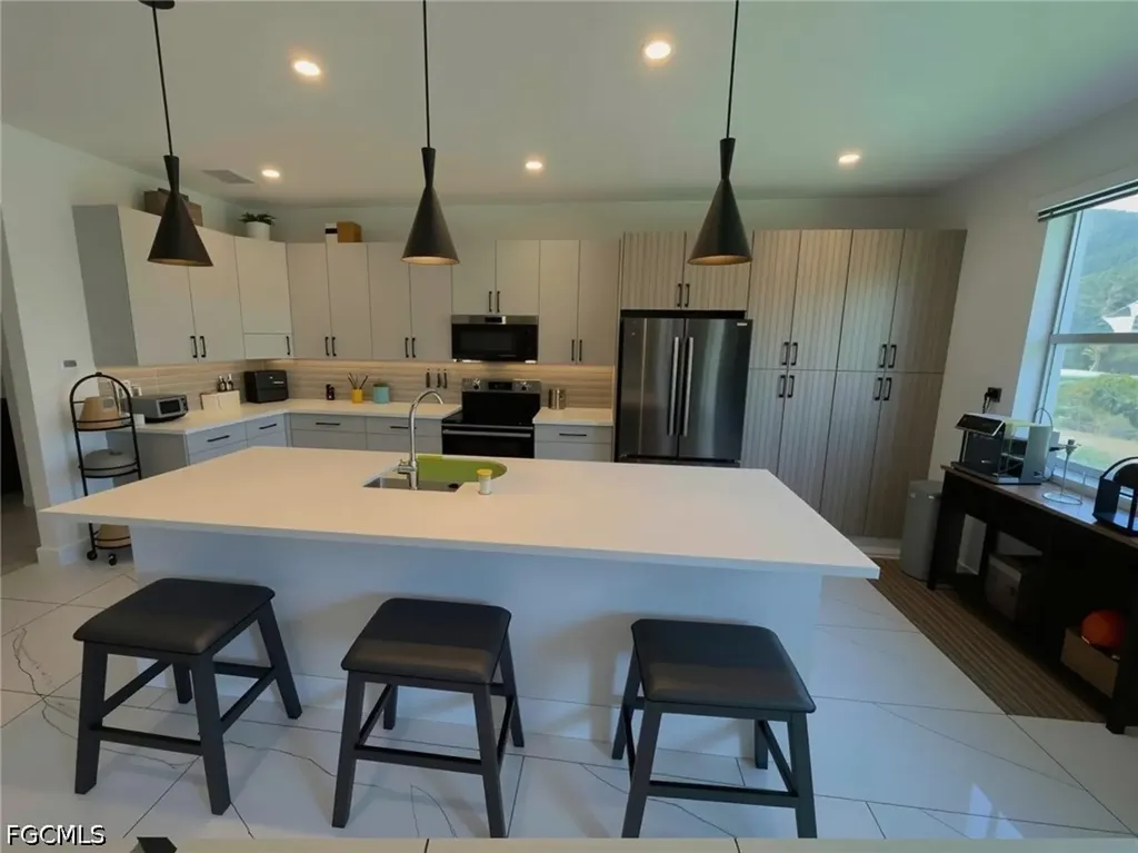 4219 58th Avenue NE Naples FL 34120