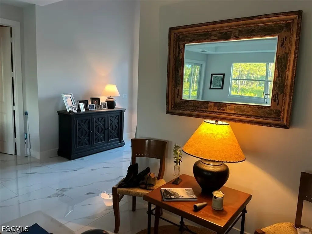 4219 58th Avenue NE Naples FL 34120