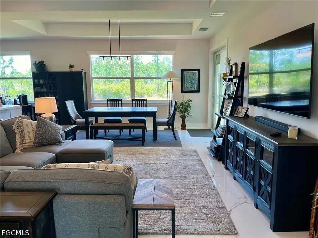 4219 58th Avenue NE Naples FL 34120