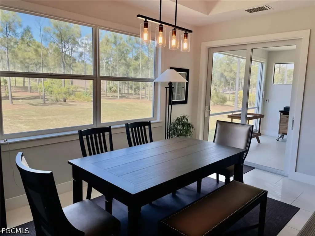 4219 58th Avenue NE Naples FL 34120