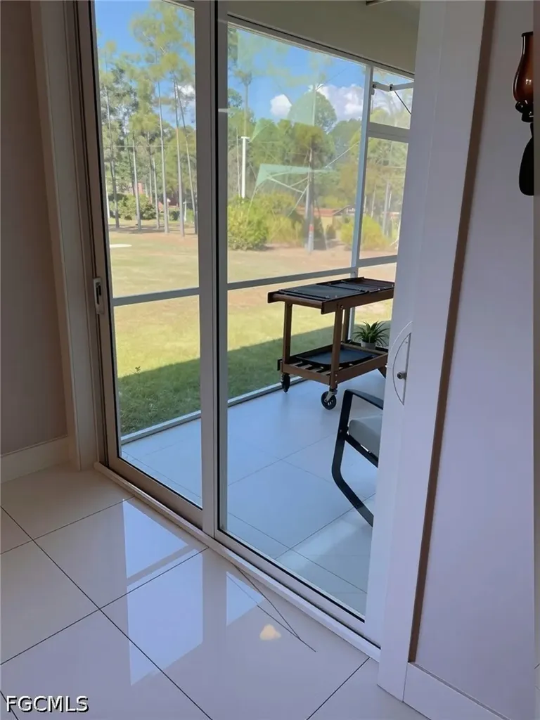 4219 58th Avenue NE Naples FL 34120
