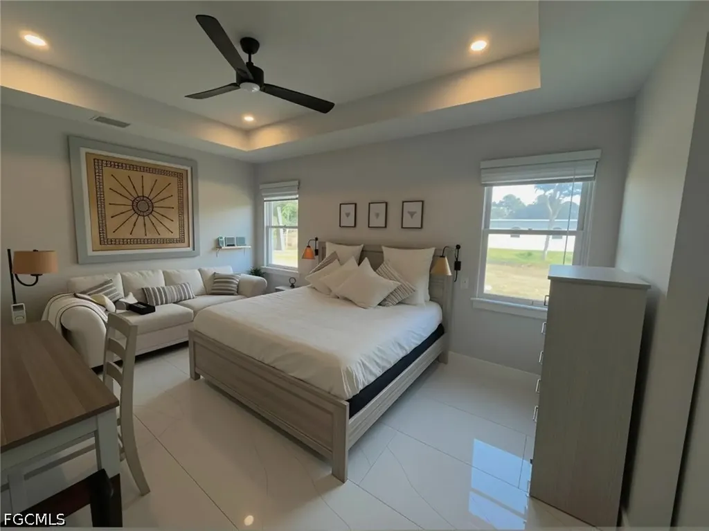 4219 58th Avenue NE Naples FL 34120