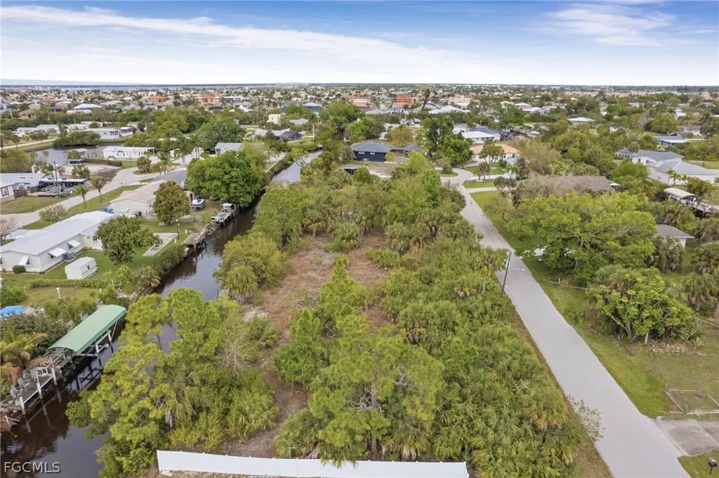 3111 Banyan Way Punta Gorda FL 33950