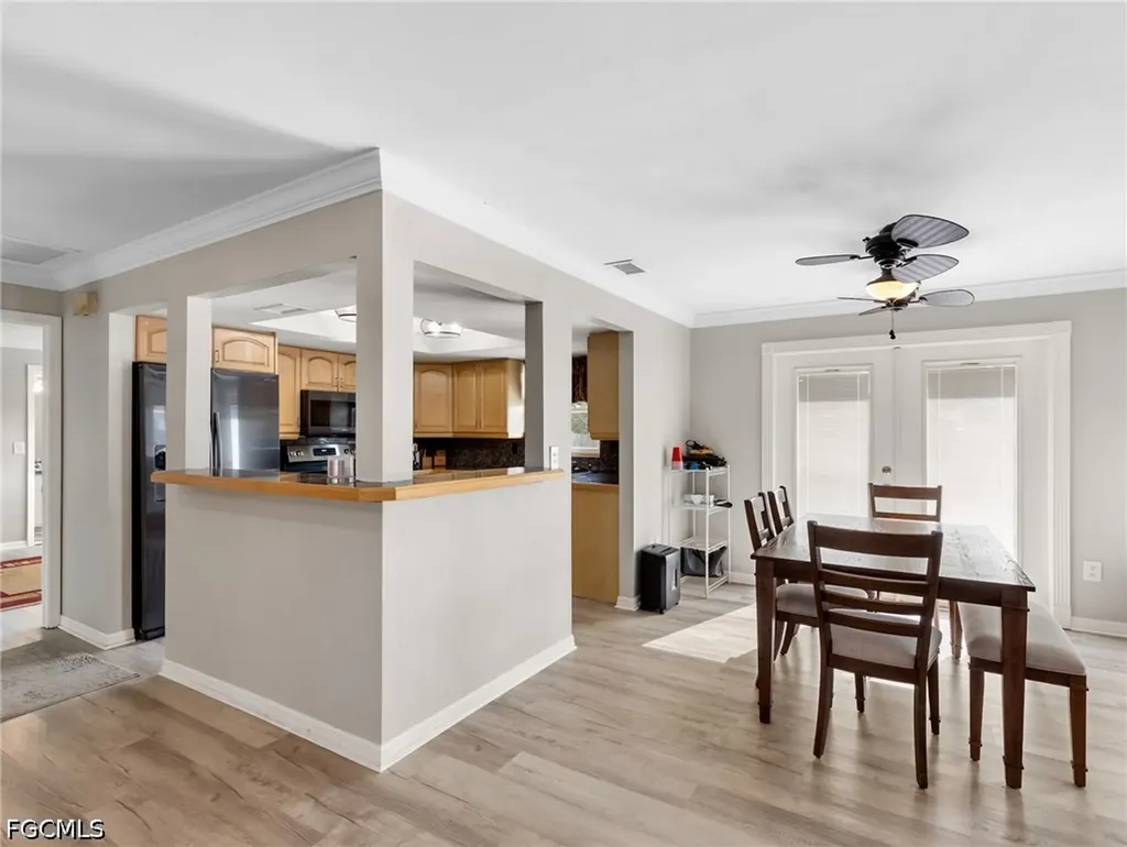 8848 Fordham Street Fort Myers FL 33907