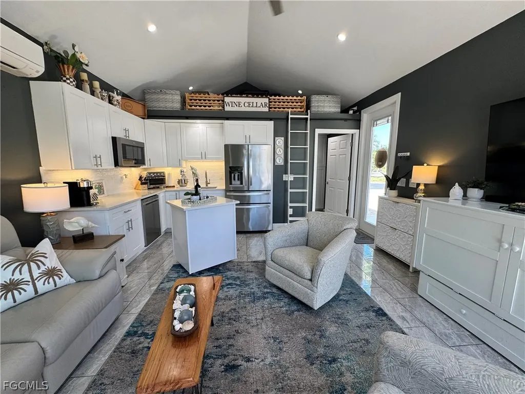 Lot 253 3014 E Riverbend Resort Boulevard Labelle FL 33935