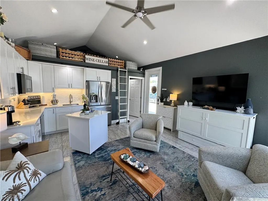 Lot 253 3014 E Riverbend Resort Boulevard Labelle FL 33935