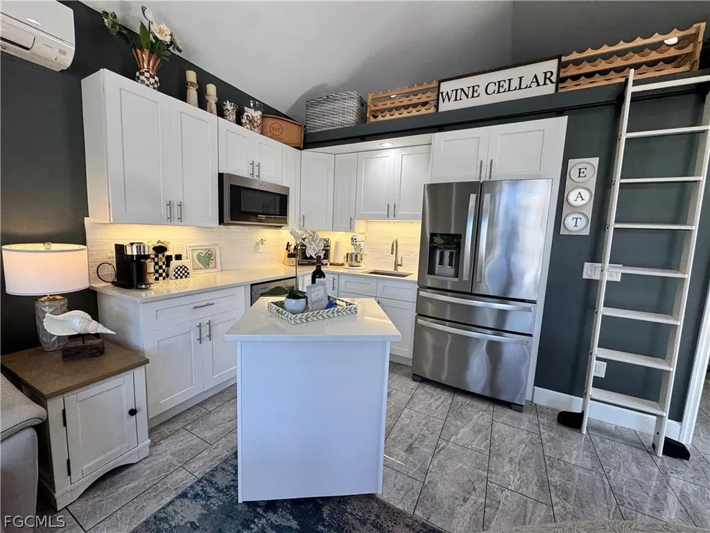 Lot 253 3014 E Riverbend Resort Boulevard Labelle FL 33935