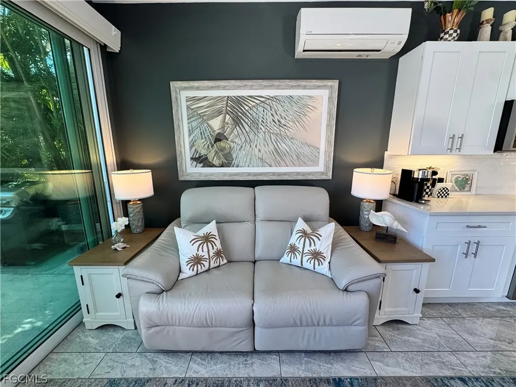 Lot 253 3014 E Riverbend Resort Boulevard Labelle FL 33935