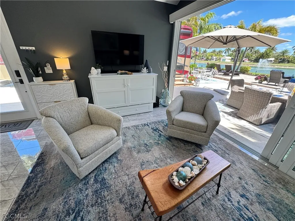 Lot 253 3014 E Riverbend Resort Boulevard Labelle FL 33935