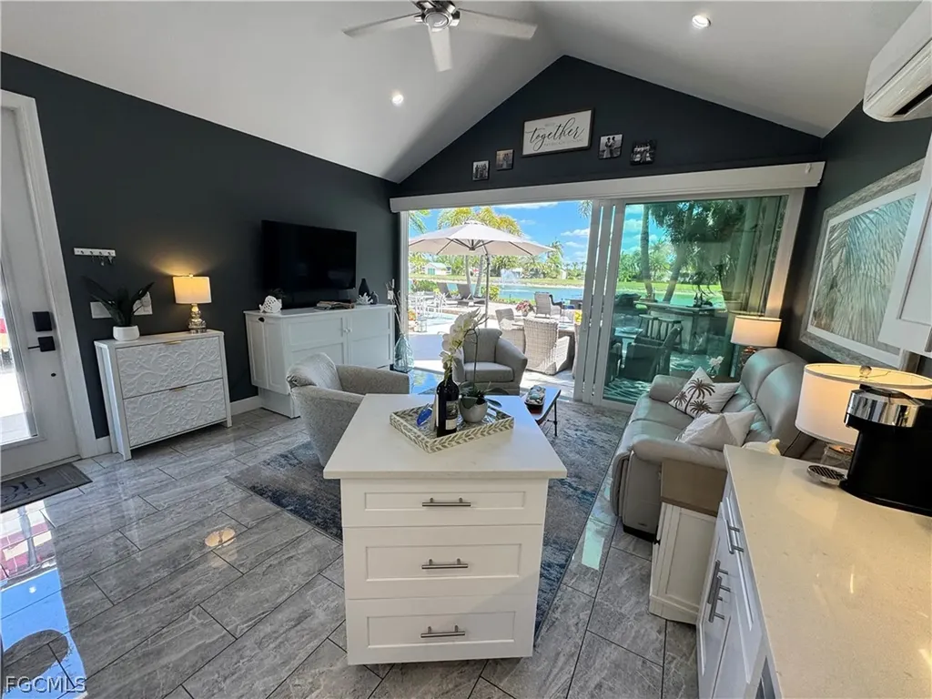 Lot 253 3014 E Riverbend Resort Boulevard Labelle FL 33935