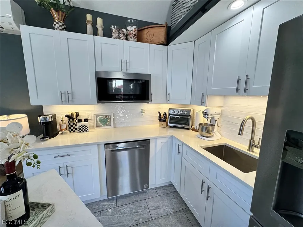 Lot 253 3014 E Riverbend Resort Boulevard Labelle FL 33935