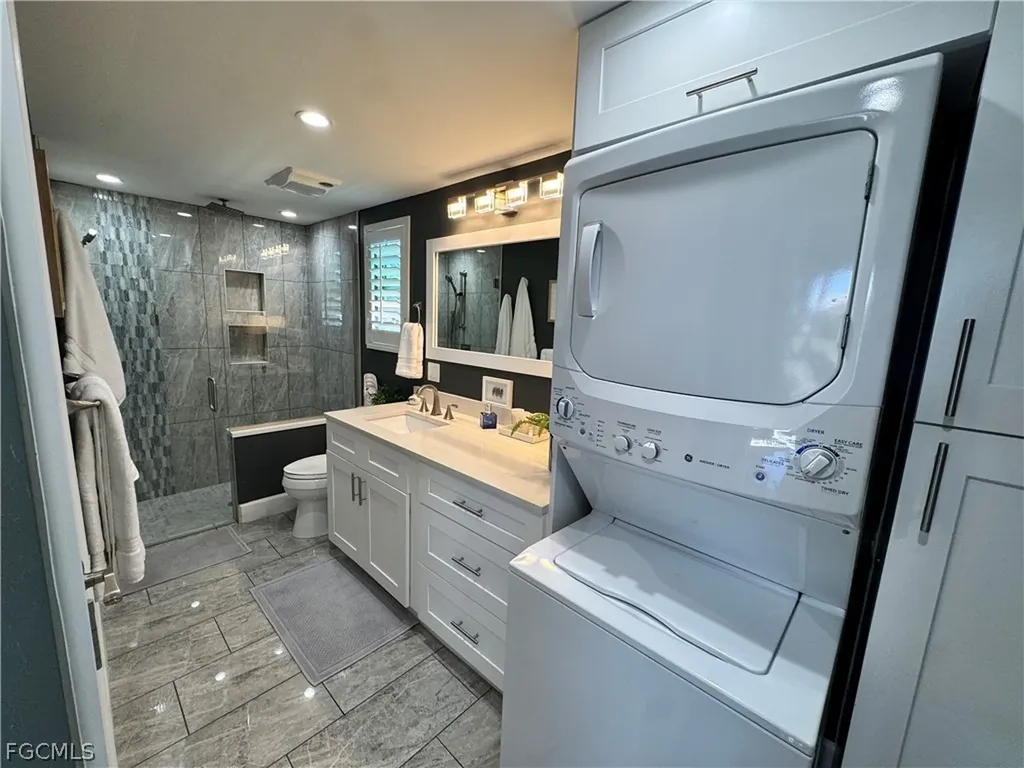 Lot 253 3014 E Riverbend Resort Boulevard Labelle FL 33935