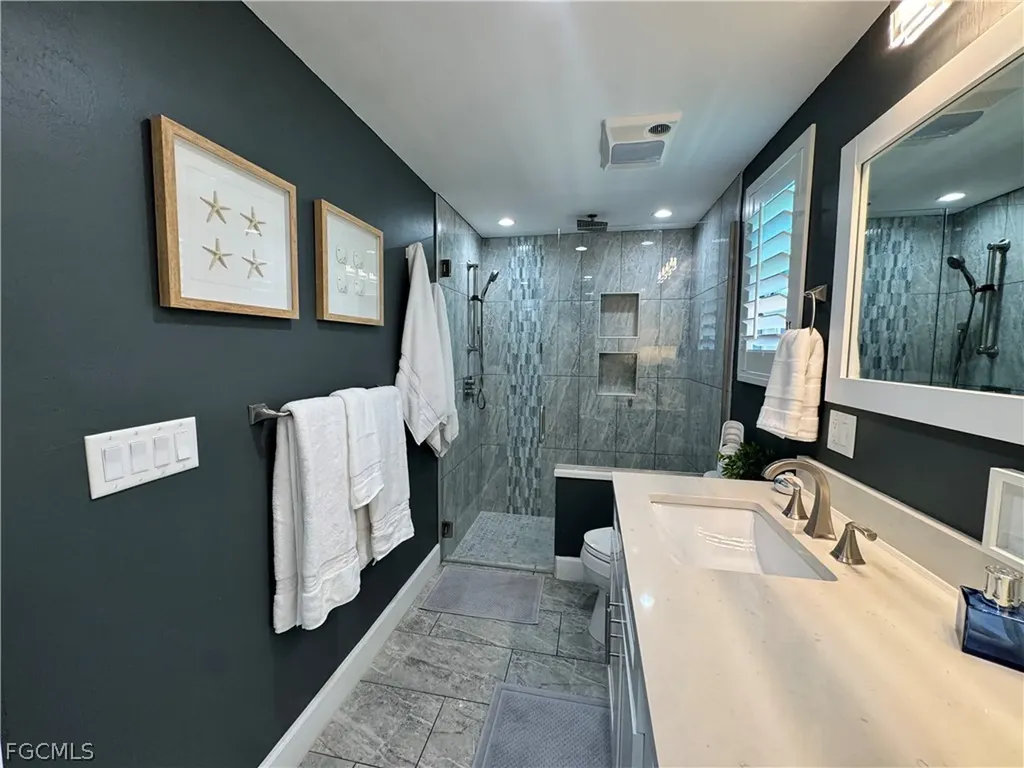 Lot 253 3014 E Riverbend Resort Boulevard Labelle FL 33935