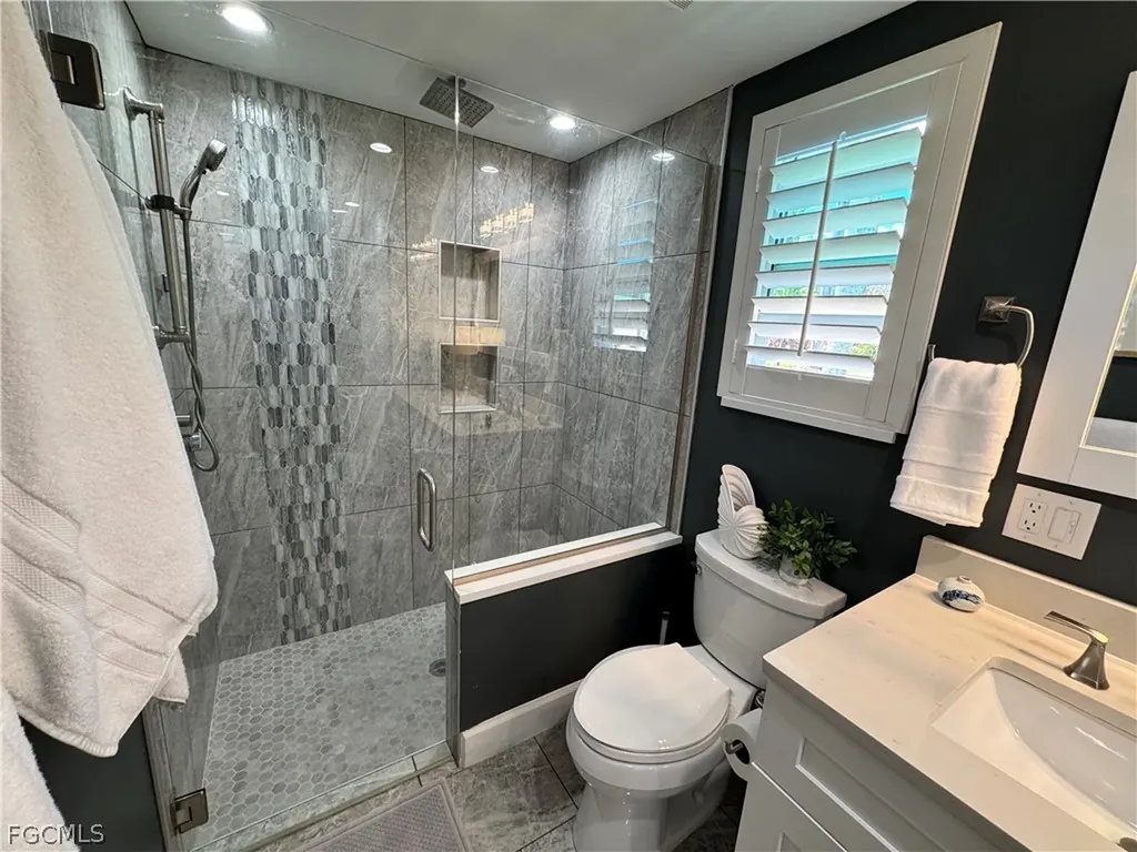 Lot 253 3014 E Riverbend Resort Boulevard Labelle FL 33935