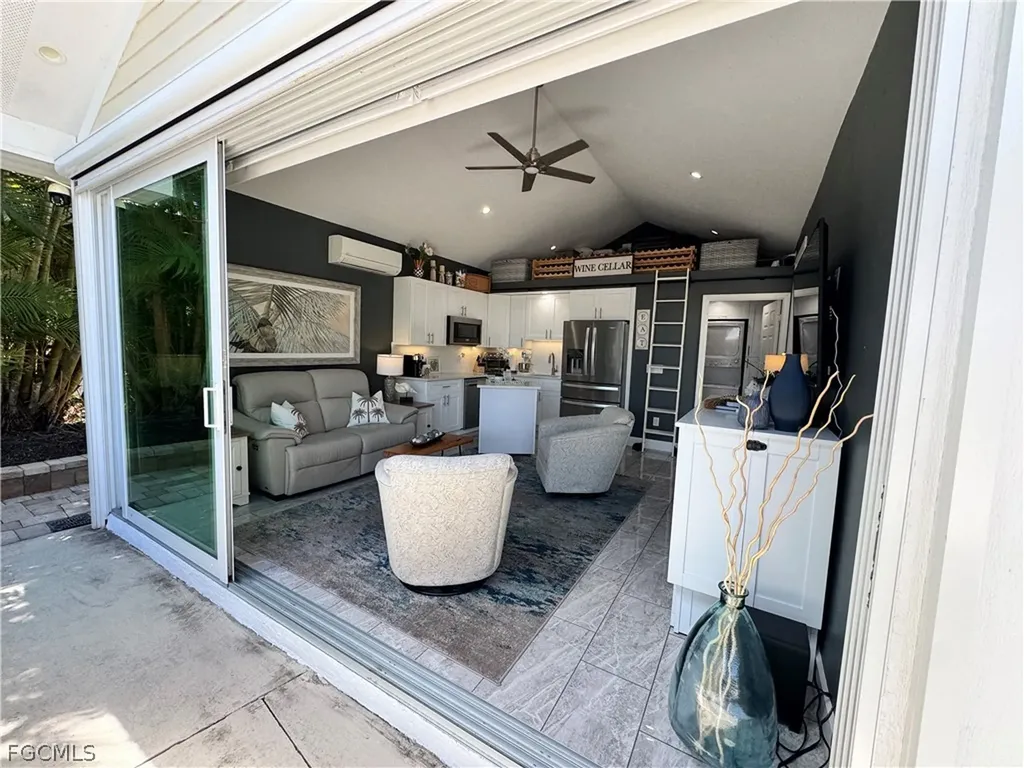 Lot 253 3014 E Riverbend Resort Boulevard Labelle FL 33935