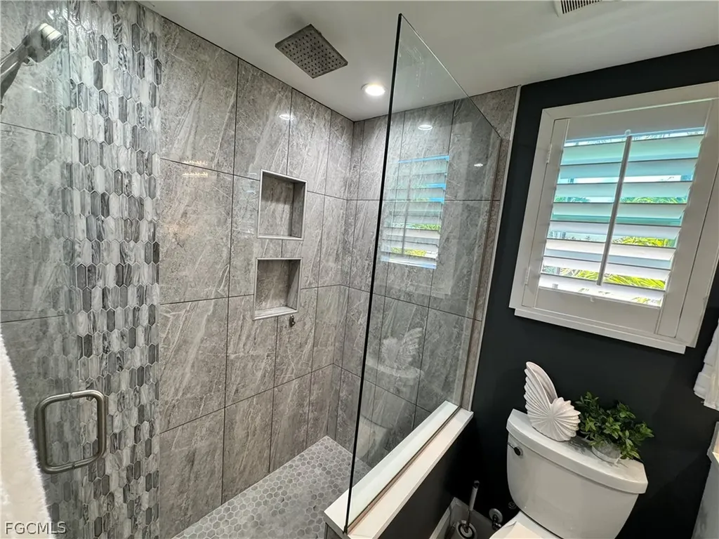 Lot 253 3014 E Riverbend Resort Boulevard Labelle FL 33935